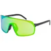 Image de Out Of Lunettes De Soleil Rams Adapta M