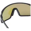 Image de Out Of Lunettes De Soleil Rams Adapta M