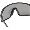 Image de Out Of Lunettes De Soleil Rams Adapta M