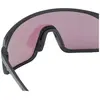 Image de Out Of Lunettes De Soleil Rams Adapta M