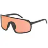 Image de Out Of Lunettes De Soleil Rams Adapta M