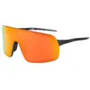 Image de Out Of Lunettes De Soleil Rams Adapta S