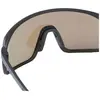 Image de Out Of Lunettes De Soleil Rams Adapta S Blue MCI/CAT2