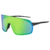 Image de Out Of Lunettes De Soleil Rams Adapta S