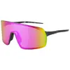 Image de Out Of Lunettes De Soleil Rams Adapta S