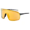 Image de Out Of Lunettes De Soleil Rams Adapta S