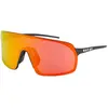 Image de Out Of Lunettes De Soleil Rams M