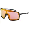 Image de Out Of Lunettes De Soleil Photochromiques Bot 3 Hybrid M