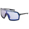 Image de Out Of Lunettes De Soleil Photochromiques Bot 3 Hybrid M