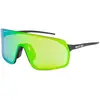 Image de Out Of Lunettes De Soleil Rams M