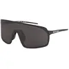 Image de Out Of Lunettes De Soleil Rams M