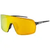 Image de Out Of Lunettes De Soleil Rams M