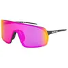 Image de Out Of Lunettes De Soleil Rams S