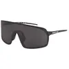Image de Out Of Lunettes De Soleil Rams S
