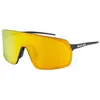 Image de Out Of Lunettes De Soleil Rams S