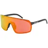Image de Out Of Lunettes De Soleil Rams Adapta M