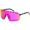Image de Out Of Lunettes De Soleil Rams Adapta M
