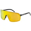 Image de Out Of Lunettes De Soleil Rams Adapta M