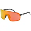 Image de Out Of Lunettes De Soleil Rams Adapta S
