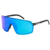 Image de Out Of Lunettes De Soleil Rams Adapta S