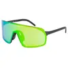 Image de Out Of Lunettes De Soleil Rams Adapta S