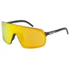 Image de Out Of Lunettes De Soleil Rams Adapta S Gold24 MCI/CAT3