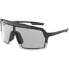 Image de Out Of Lunettes De Soleil Photochromiques Bot 3 Lite M