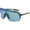 Image de Out Of Lunettes De Soleil Photochromiques Bot 3 Lite M