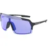 Image de Out Of Lunettes De Soleil Photochromiques Bot 3 Lite M