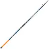 Image de Bulox Canne Pêche De Fond Goonal Boat Tx
