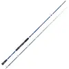 Image de Falcon Canne Pêche De Fond Verado Deep Boat 2.40 m