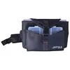 Image de Jatsui Sac Banane Lb301