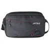 Image de Jatsui Sac Banane Lb501