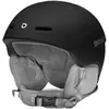 Image de Briko Casque Blenda