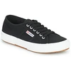 Image de Baskets basses Superga 2750 COTU CLASSIC solde homme