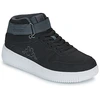 Image de Baskets montantes Kappa LOGO MASERTA 4 MD solde homme
