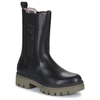 Image de Boots Replay HANNA - WENTWORD femme