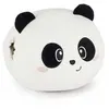 Image de Coussin Legami Super Panda