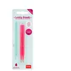 Image de 2 RECHARGES ENCRE ROSE NEON