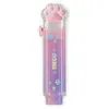 Image de GOMME RETRACTABLE CHAT