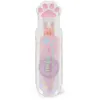 Image de Rouleau correcteur Legami Meow Kitty