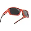Image de Nrc Lunettes De Soleil Rx1 Magma