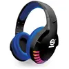 Image de Sparco Casque De Jeu Sans Fil