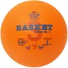 Image de Trial, Ballon de basket, (5)