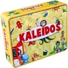 Image de Kaleidos Games KALEIDOS (FR-DE-IT) (Allemand, Anglais, Français, Italien, 2 - 3 Joueur)