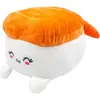 Image de Joy Toy Sushi crevettes uramaki (20 cm)
