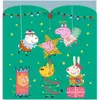 Image de Peppa Pig Bijoux et accessoires de cheveux