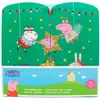 Image de Joy Toy Calendrier De L´avent Peppa Pig