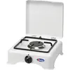 Image de CF Parker, Barbecue à gaz, 5321GP Poêle