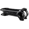 Image de Deda Potence De Vélo Superzero 31.7 Mm
